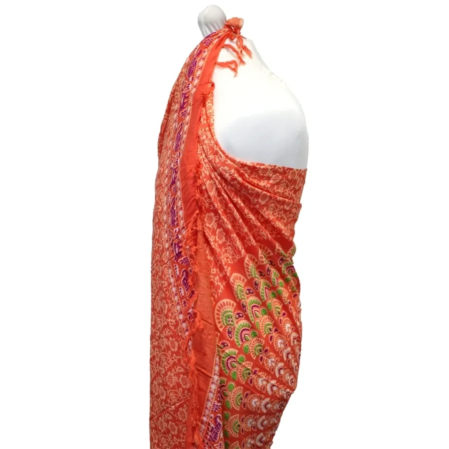 sarong-mandala-rozowy