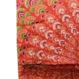 sarong-mandala-rozowy-linia-regular