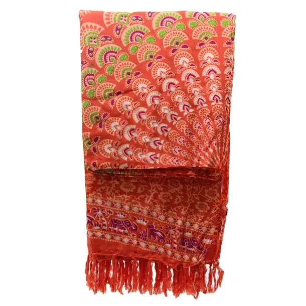 sarong-mandala-rozowy-marka-awgifts