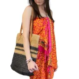 sarong-mandala-rozowy-kolor-wielokolorowy