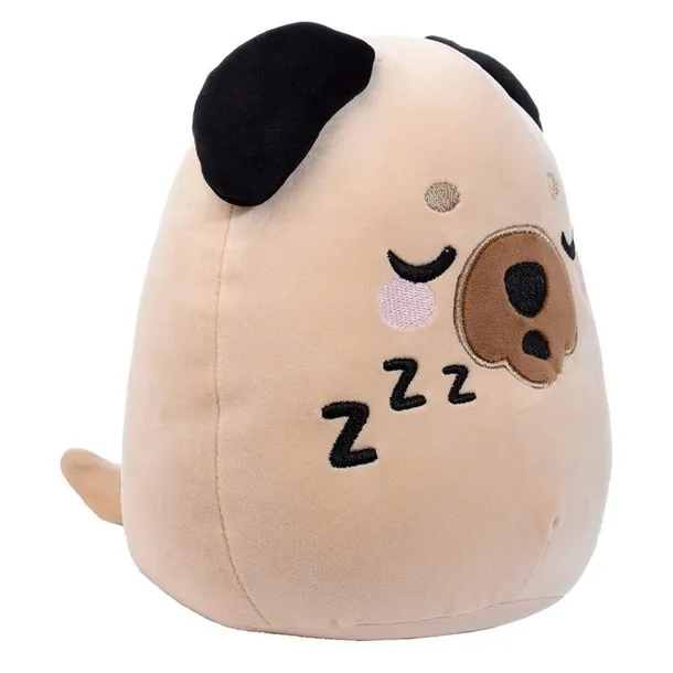maskotka-pluszowa-do-sciskania-mops-gus-material-tkanina