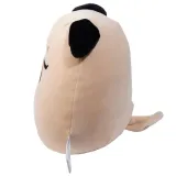 maskotka-pluszowa-do-sciskania-mops-gus-wiek-dziecka-3-lata