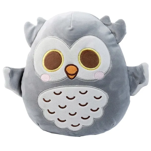 maskotka-pluszowa-do-sciskania-mops-gus-wysokosc-produktu-23-cm