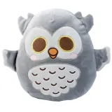 maskotka-pluszowa-do-sciskania-mops-gus-wysokosc-produktu-23-cm