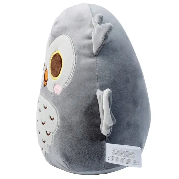 maskotka-pluszowa-do-sciskania-mops-gus-kod-producenta-cush293