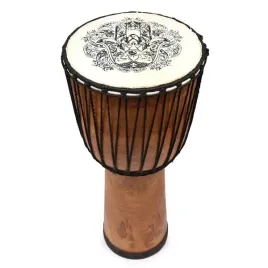 beben-djembe-rekodzielo-50-cm
