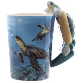 kubek-ceramiczny-zolw-ocean