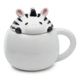 ceramiczny-kubek-z-przykrywka-podgladajaca-zebra