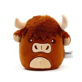 pluszowa-zabawka-squidglys-highland-coo-krowa