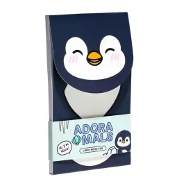 blok-notatnikowy-penguin-pingwinek