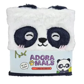 puszysty-pluszowy-notatnik-panda-olo