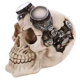 steampunkowa-czaszka-w-goglach