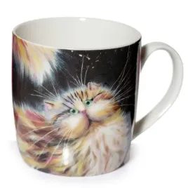 porcelanowy-kubek-kim-haskins-rainbow-cat-kot