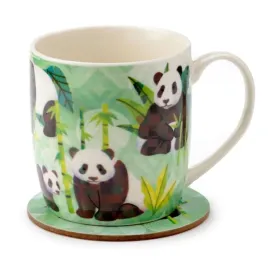 porcelanowy-kubek-i-podkladka-krolestwo-pandy