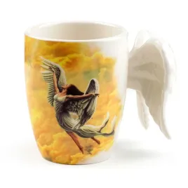 angel-wings-ceramiczny-kubek-z-uchwytem-w-ksztalcie-skrzydel-aniola