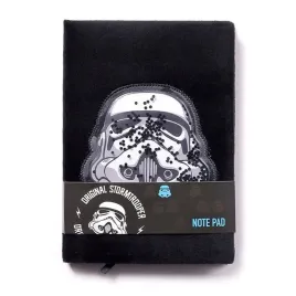 notatnik-w-puszystej-pluszowej-okladce-a5-w-linie-original-stormtrooper