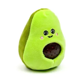 zabawka-poliestrowa-queasy-squeezy-awokado-gniotek-z-bablem
