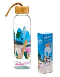 vw-volkswagen-t1-camper-bus-butelka-na-wode-o-pojemnosci-500ml