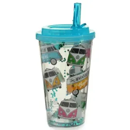 volkswagen-vw-kubek-z-podwojnymi-sciankami-ze-slomka-i-pokrywka-500ml