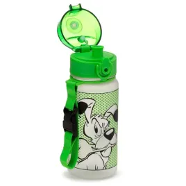 idefix-dogmatix-asterix-butelka-na-wode-dla-dzieci-350ml-bidon-niekapek