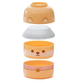 zaokraglone-pudelko-sniadaniowe-pies-shiba-inu