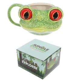 kubek-wiellka-zaba-zabka-kumak-600-ml
