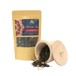 artisan-tea-summer-magic-herbata-magia-lata-50g