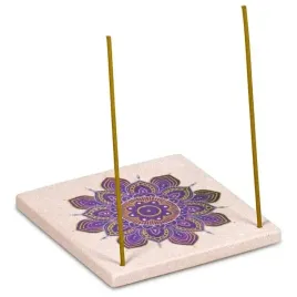 podstawka-na-kadzidelka-kadzielnica-mandala-flower