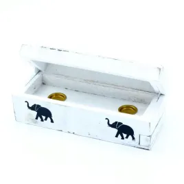 pudelko-na-kadzidelka-podstawka-kadzidla