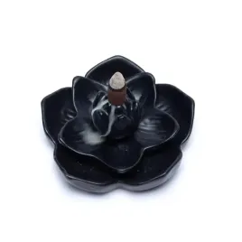 kominek-z-przeplywem-zwrotnym-lotus-flower