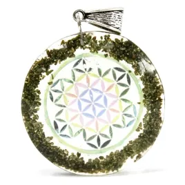wisiorek-z-orgonitem-mandala-orgonit