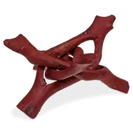 stojak-maly-trojnog-15cm-do-muszli-kul-mis