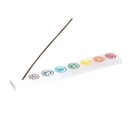 kadzielnica-z-selenitu-7-czakr-7-chakra-podstawka