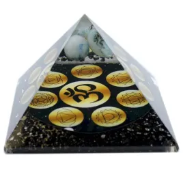 om-chakra-o-polnocy-orgonit-9cm-odpromiennik