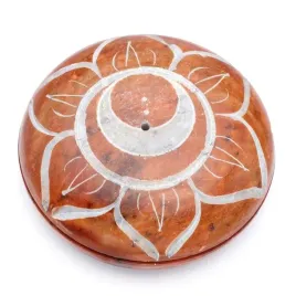 steatytowa-podstawka-na-kadzidelka-czakra-6cm