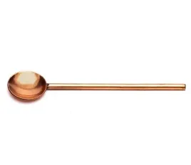 miedziana-lyzka-do-kadzidel-incense-spoon