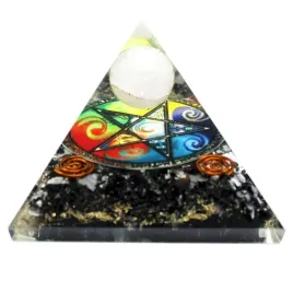 duza-piramida-70mm-orgonit-pentagram-odpromiennik