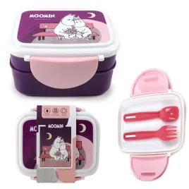 pudelko-na-lunch-bento-clip-lock-ze-sztuccami-moomin-muminki