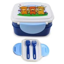 pudelko-na-lunch-bento-clip-lock-ze-sztuccami-trzy-wesole-krowki