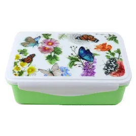 pudelko-sniadaniowe-z-zatrzaskiem-motyla-laka-butterfly-meadows