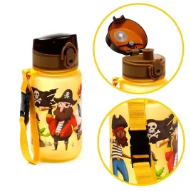 butelka-na-wode-dla-dzieci-bidon-niekapek-jolly-rogers-pirates-350-ml