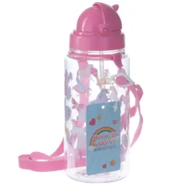 butelka-bidon-dzieciecy-450ml-ze-slomka-i-paskiem-jednorozec