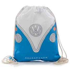 plecak-worek-sciagany-sznurkami-volkswagen-vw-t1-camper-bus-niebieski