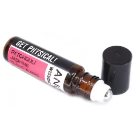 mieszanka-olejkow-z-rollerem-10ml-get-physical