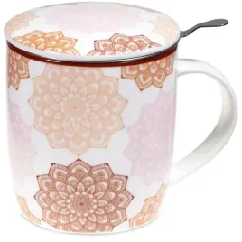 kubek-z-zaparzaczem-mandala-pink-400ml
