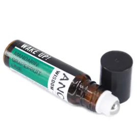 mieszanka-olejkow-z-rollerem-10ml-wake-up
