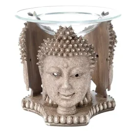 podgrzewacz-na-olejki-i-woski-tajski-budda