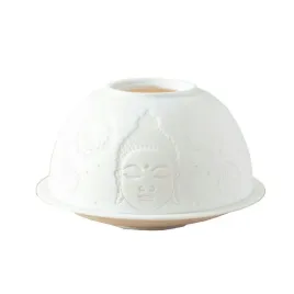 swiecznik-na-tealighty-w-ksztalcie-kopuly-budda