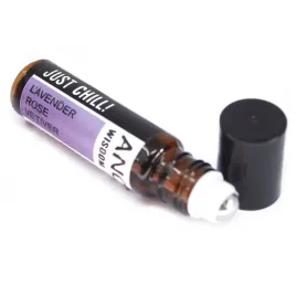 mieszanka-olejkow-z-rollerem-10ml-just-chill