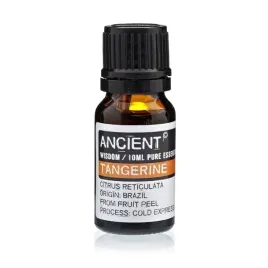 olejek-eteryczny-10-ml-tangerynka